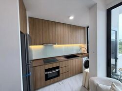 K Suites (D15), Apartment #507467281